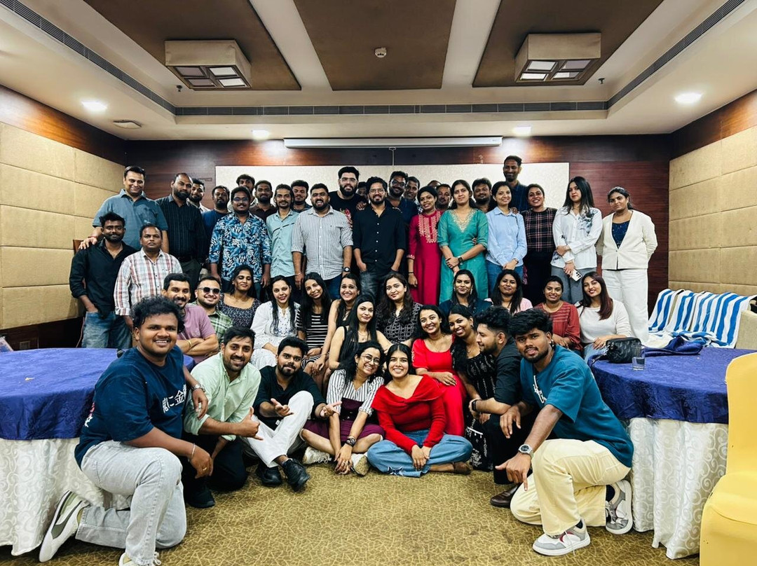 阿波罗迪莫拉酒店