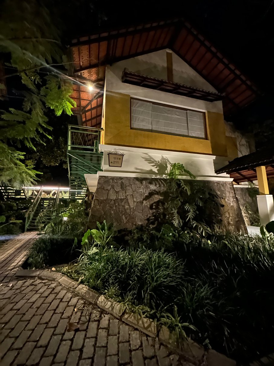 GRT酒店的瓦亚纳德大道-官方