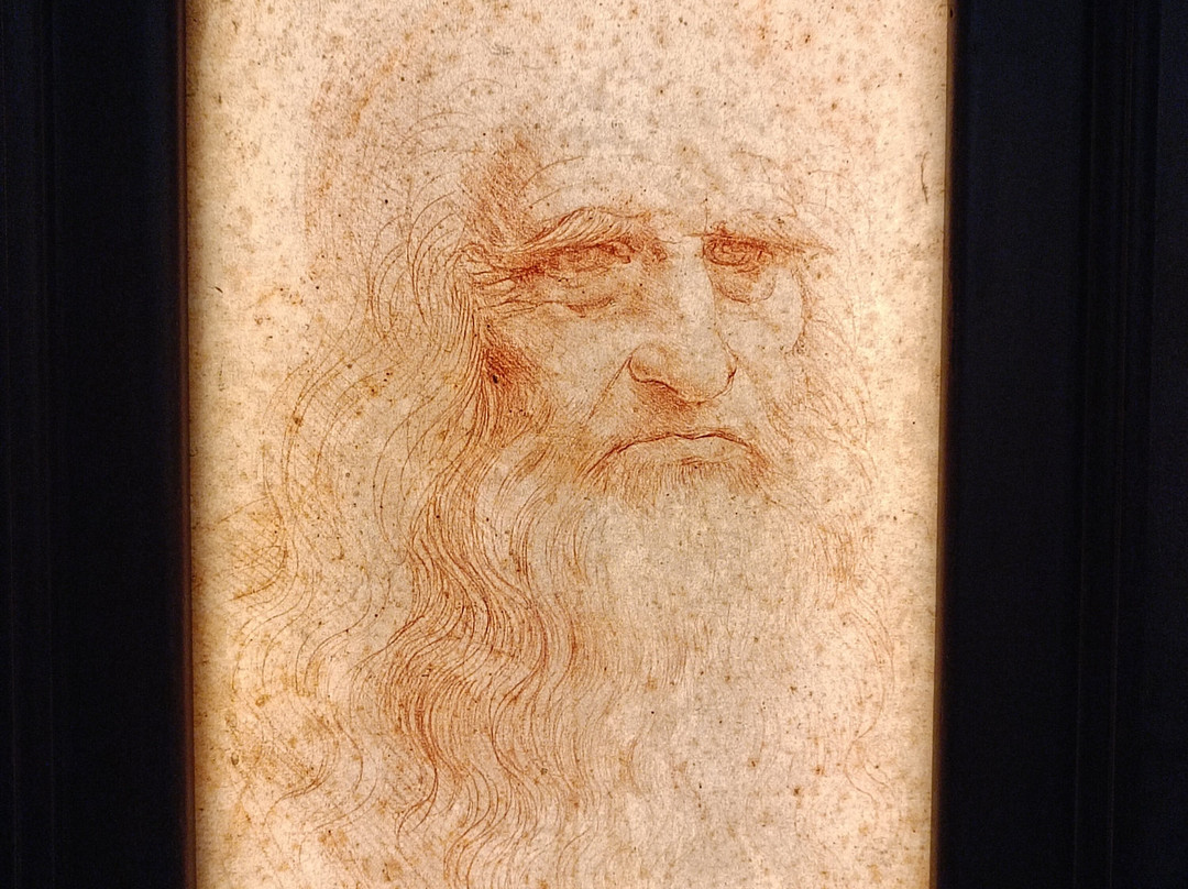 Torino Outlet Village-塞蒂莫托里内塞必去景点