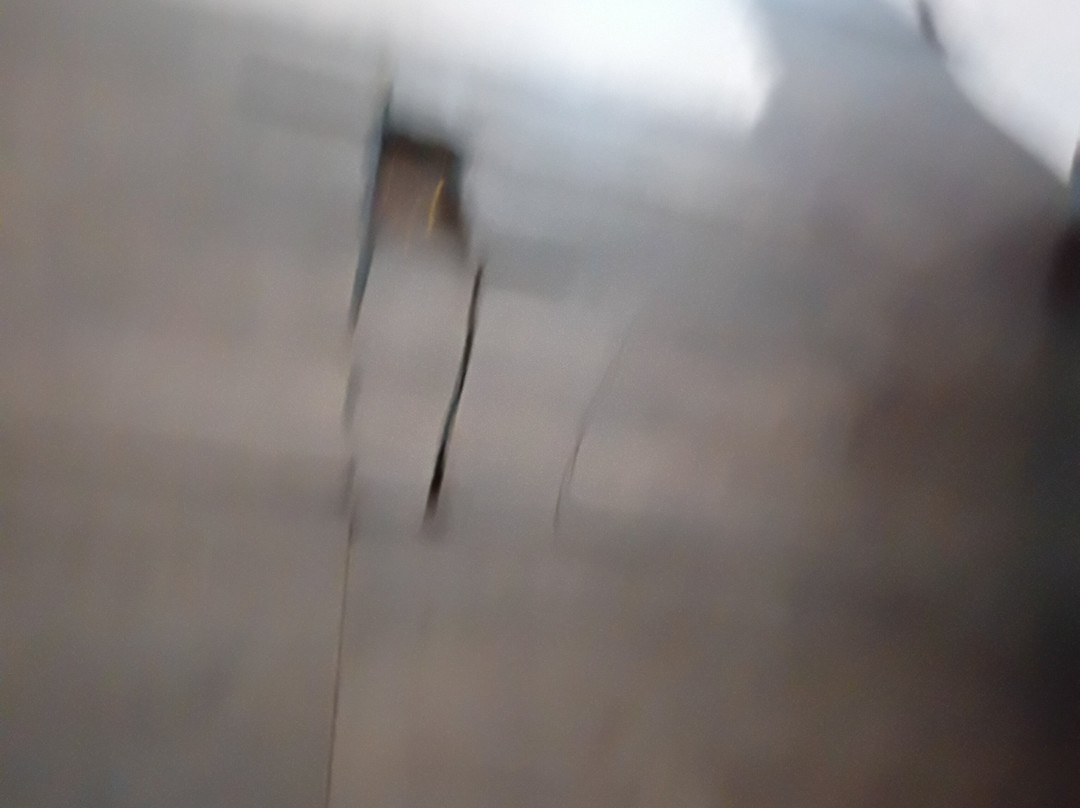 科普利套房酒店主图