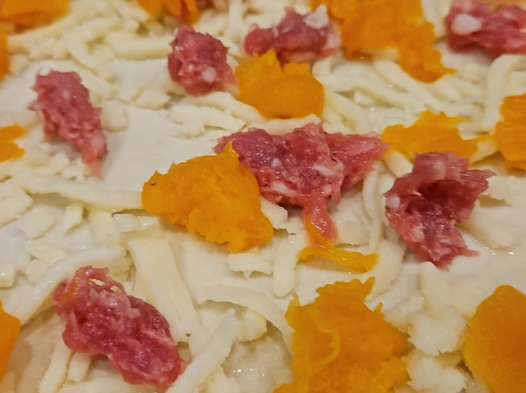 ErikPizza