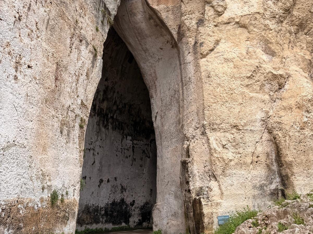Uncovered Sicily-拉古萨必去景点