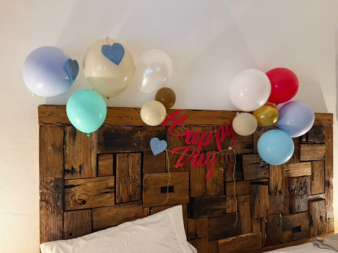 埃尔科拉松精品酒店 - 限成人，含海滩俱乐部通行证主图