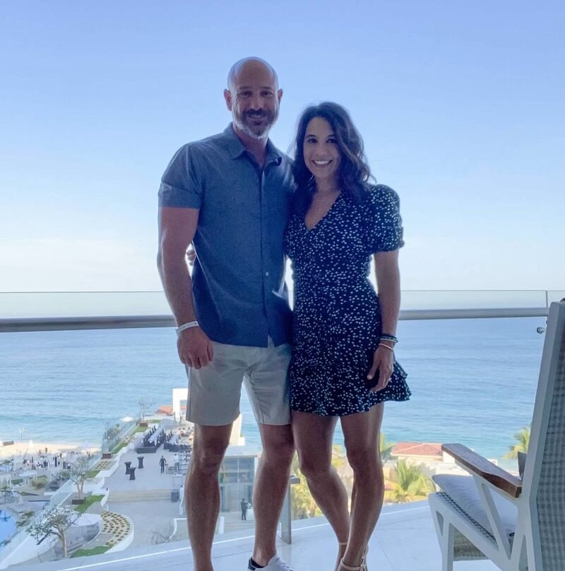 Baja Magdalena-圣何塞卡波必去景点