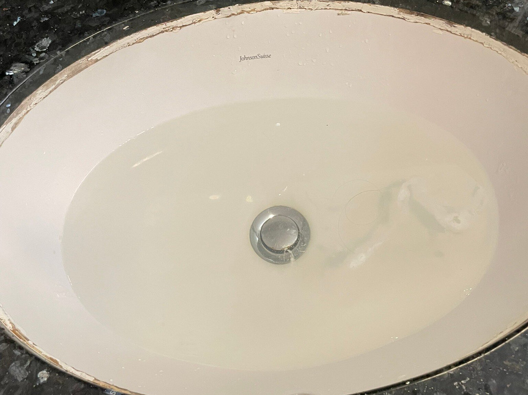 素馨花兰卡威度假村主图