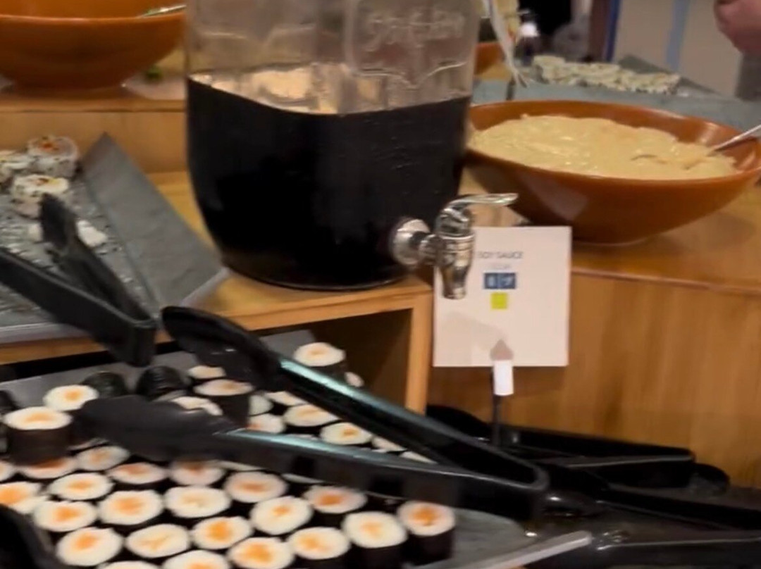 Grupotel Playa Feliz主图