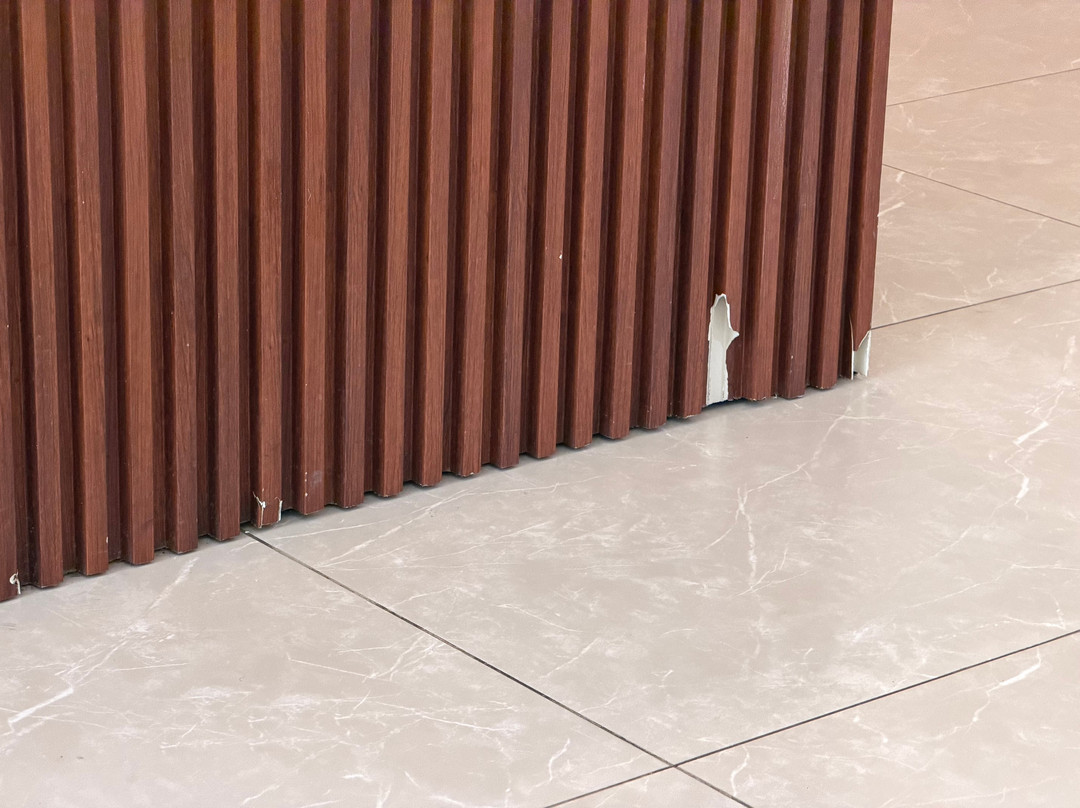 GHS酒店主图