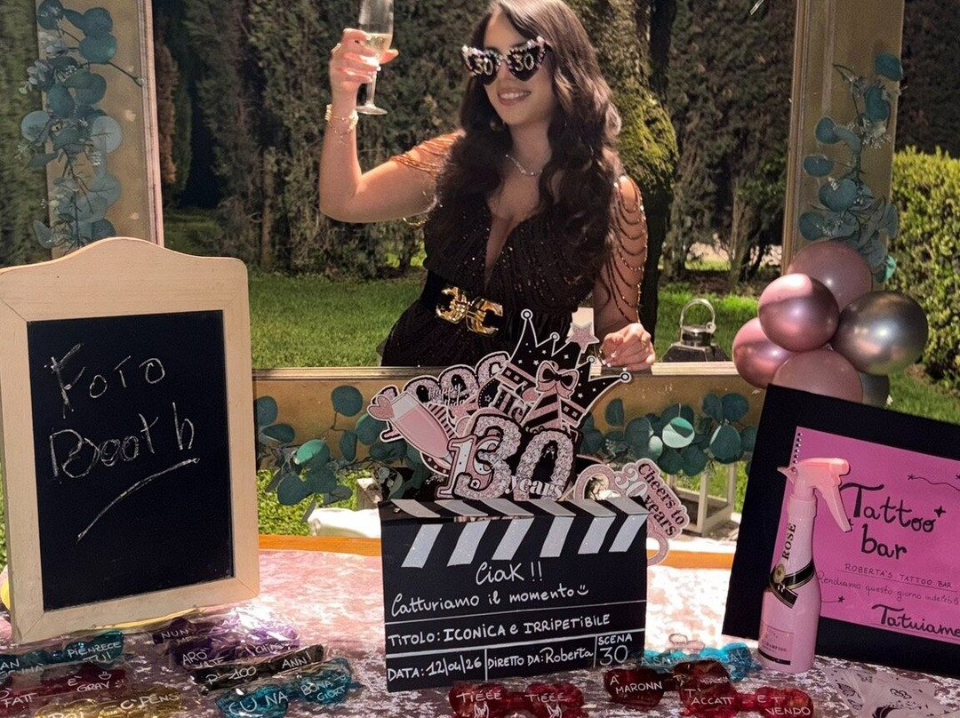 维拉布昂纳诺酒店主图