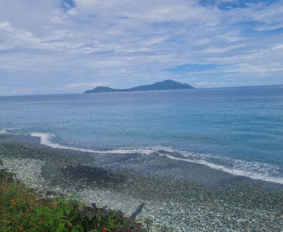 Flores Pristine Tour-Labuan Bajo必去景点