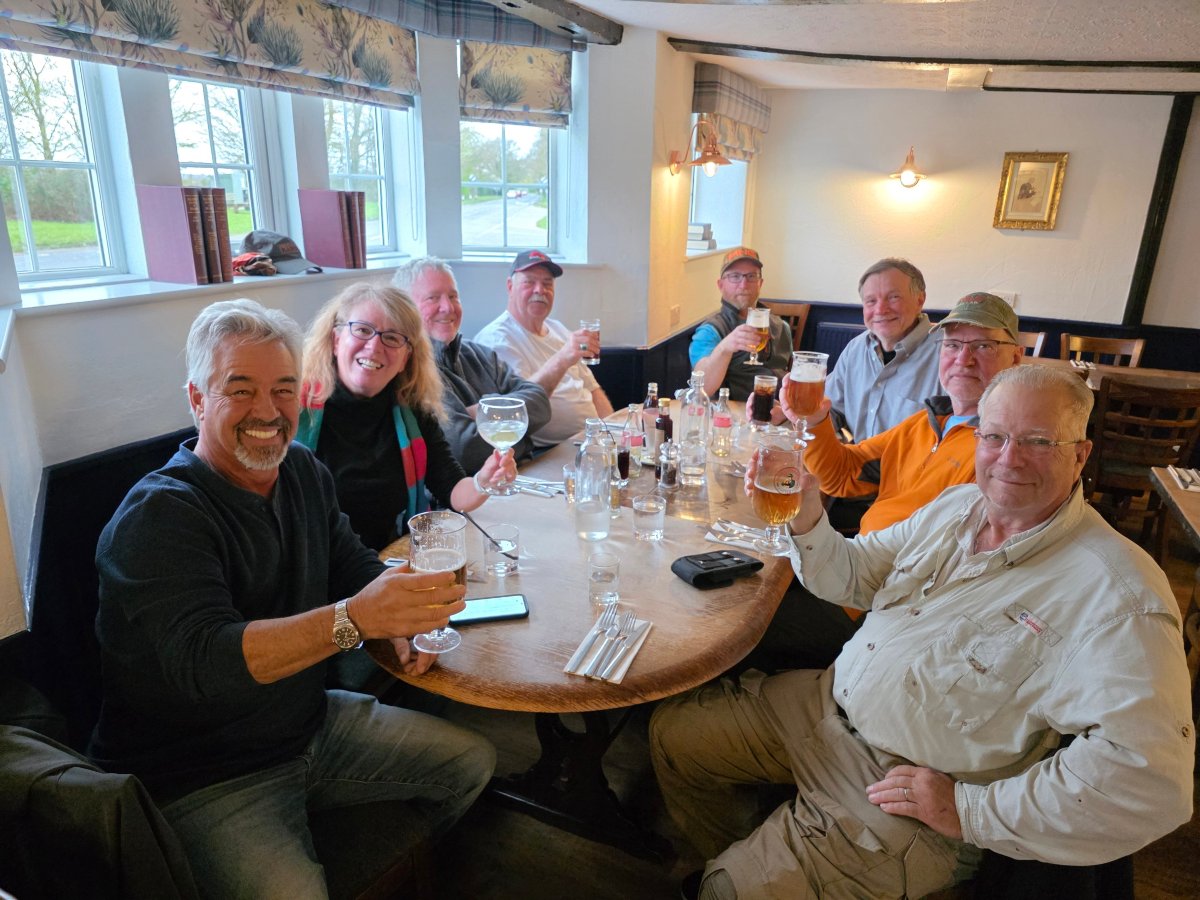 宫廷酒店-旅行者