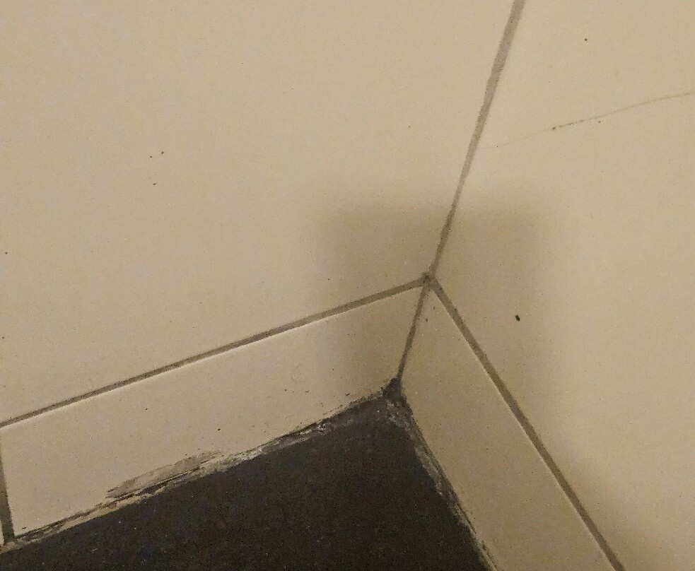 卡萨得索尔麦池皮池酒店主图