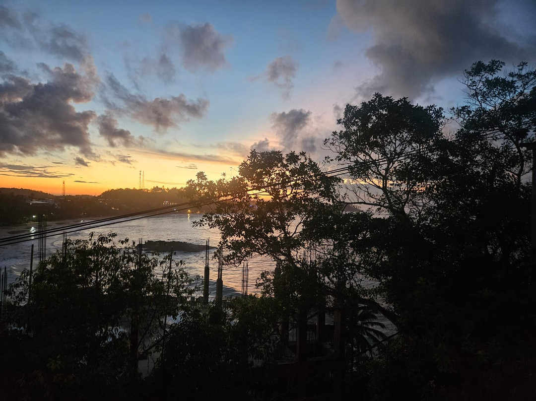 NiiRA Hotel Mirissa