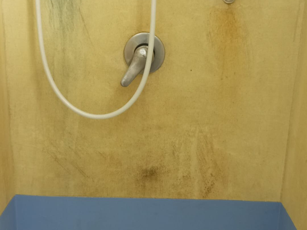 Hotel Borgo Cacciatori主图
