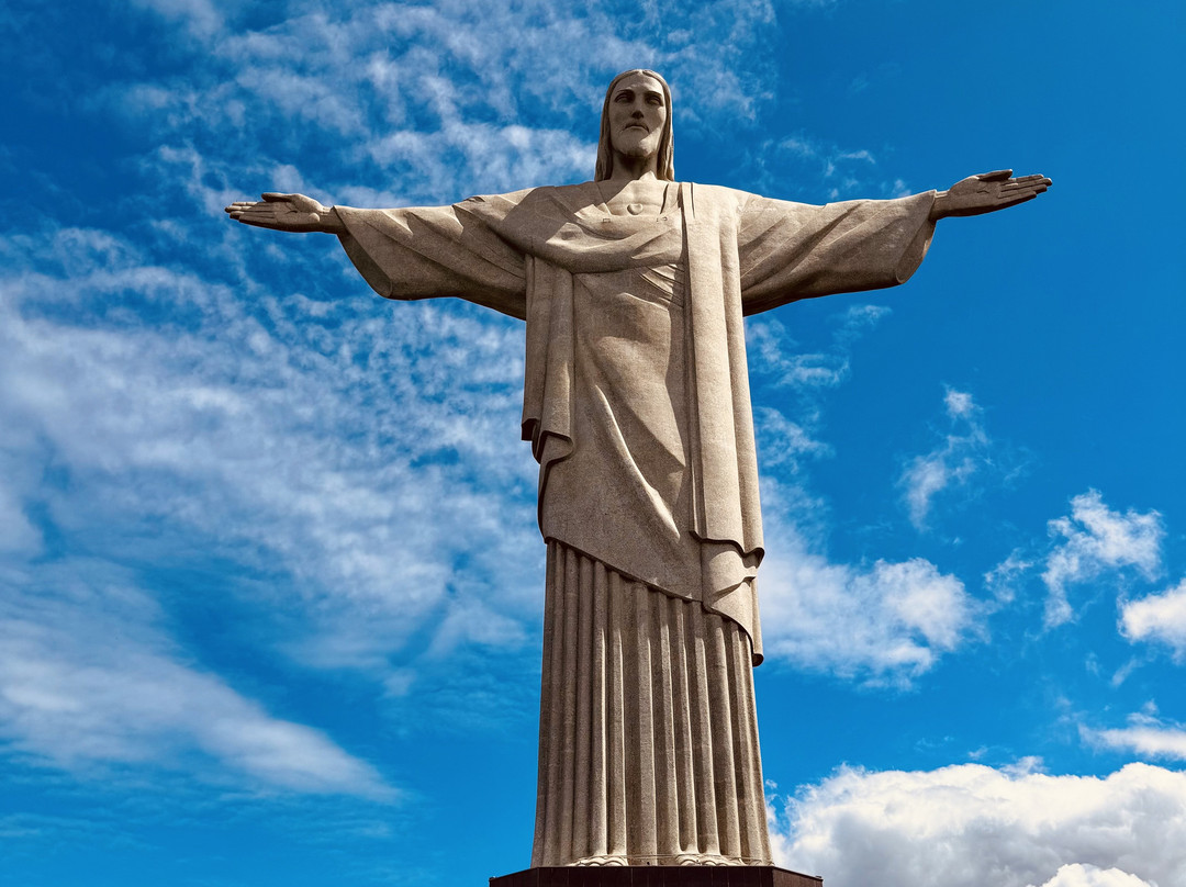 Cultour di Marco Tardio-萨尔瓦多必去景点