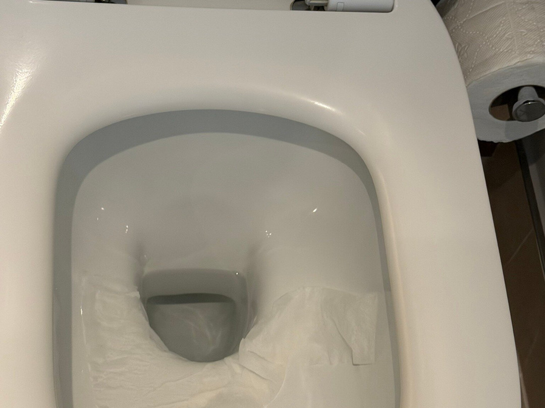 西爱丁堡万怡酒店主图