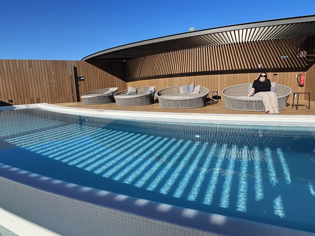 Protur Biomar Gran Hotel & Spa主图