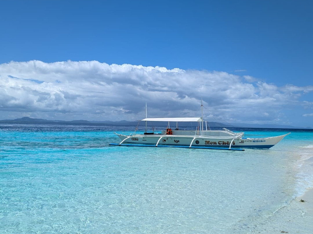 Woola Filipinas - Philippines: Viajes a medida - Voyages sur mesure-马尼拉必去景点