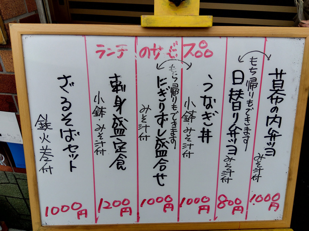 つばき