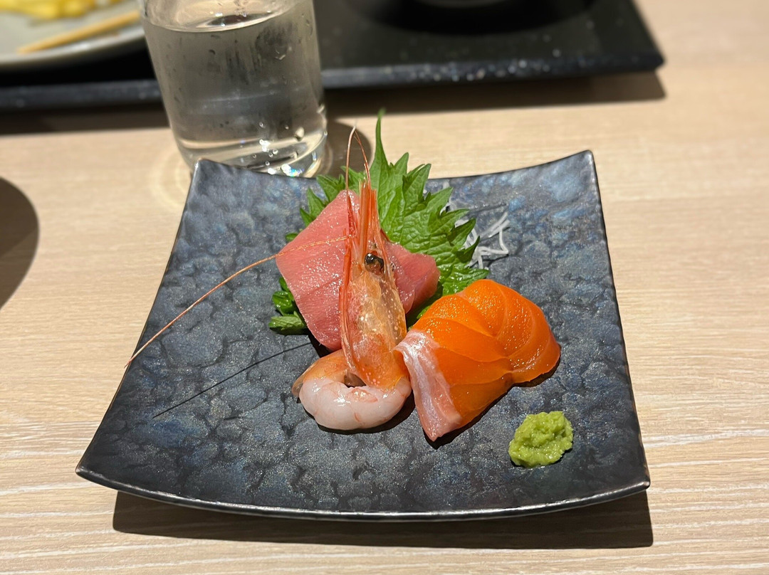 草津温泉 一井酒店主图