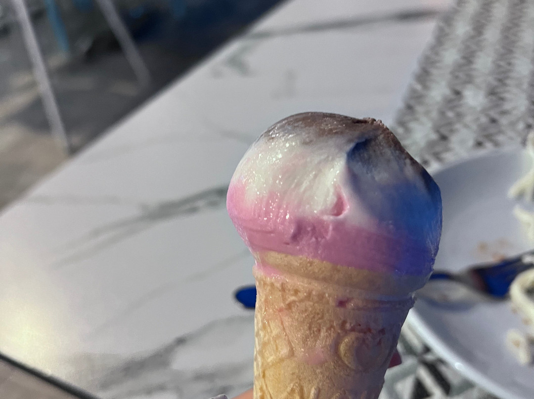 克列奥帕特拉罗密拉酒店-全包式主图
