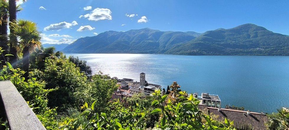 布里斯格布伦西诺公园酒店-旅行者