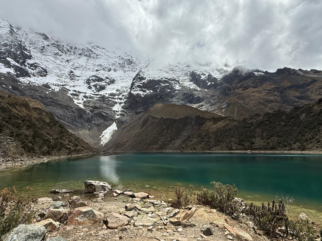 Humantay Lake-Soray必去景点
