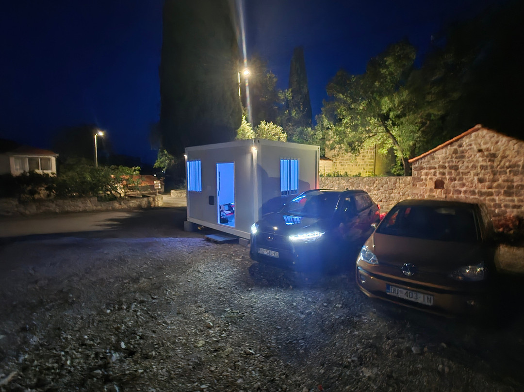 Ragusa Car Rental-Cilipi必去景点
