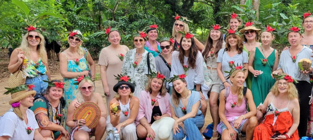Triple J Zanzibar Tours And Transfers-桑给巴尔市必去景点