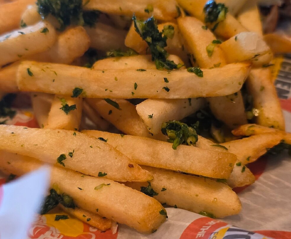 Big Moe's Kitchen-Canton