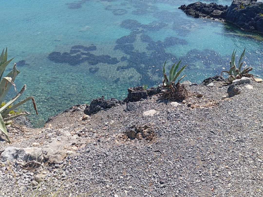 Praia a Mare-Praia A Mare必去景点