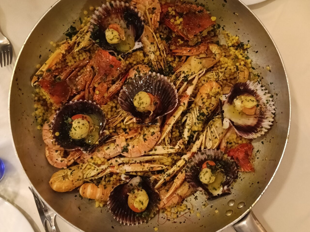 Pappa e citti