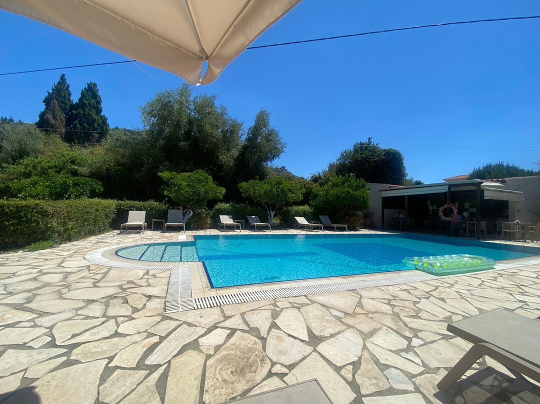 Moulinos Studios