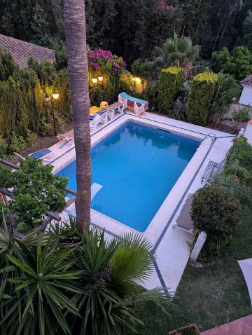 L'escala Hotel-旅行者