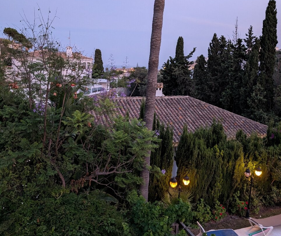 L'escala Hotel主图