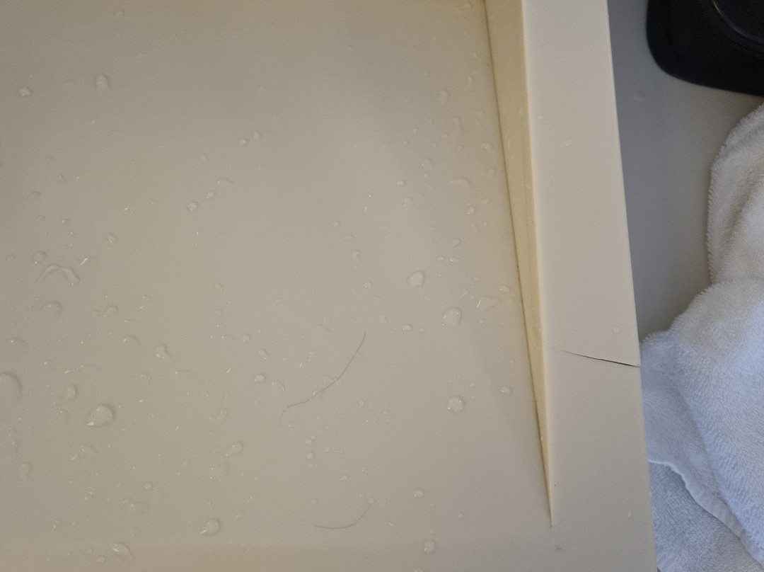 可罗讷酒店主图
