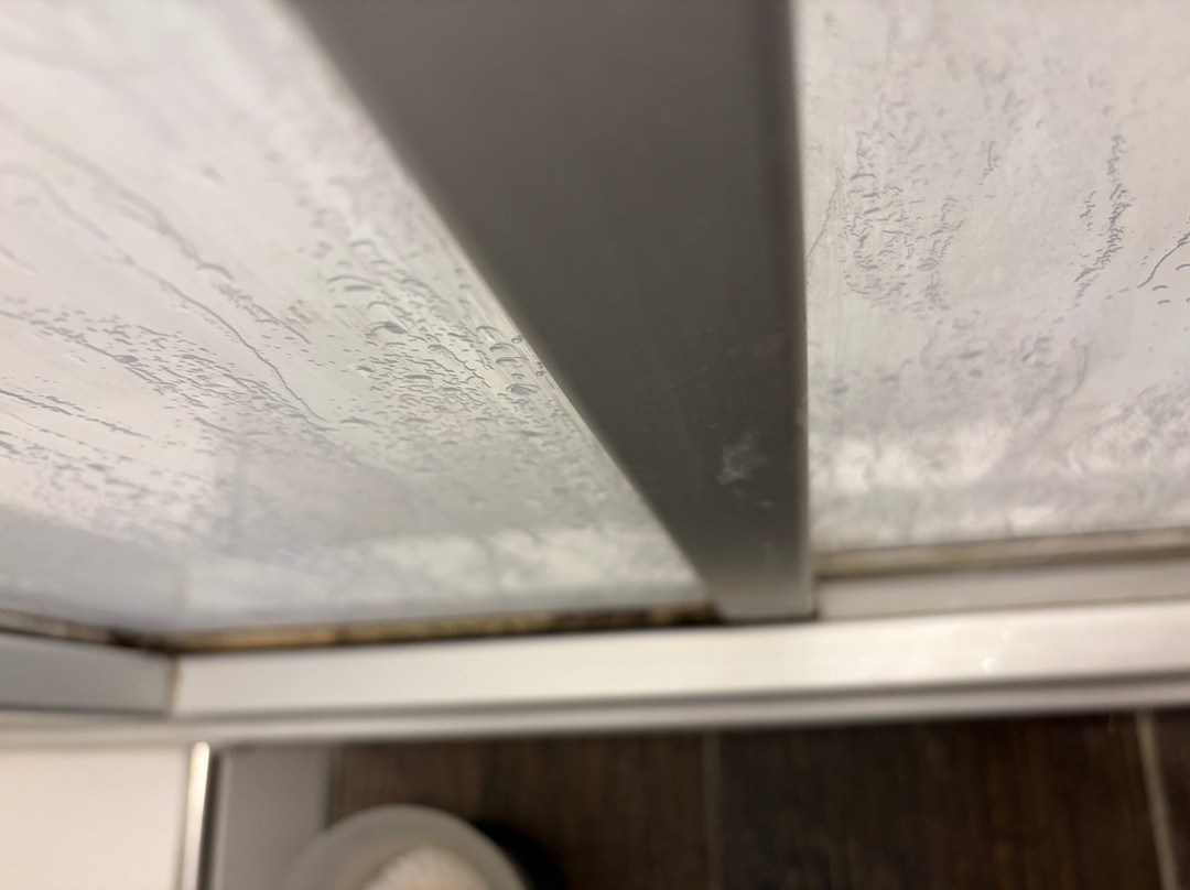 Dormero Moselhotel Koblenz-Alken主图