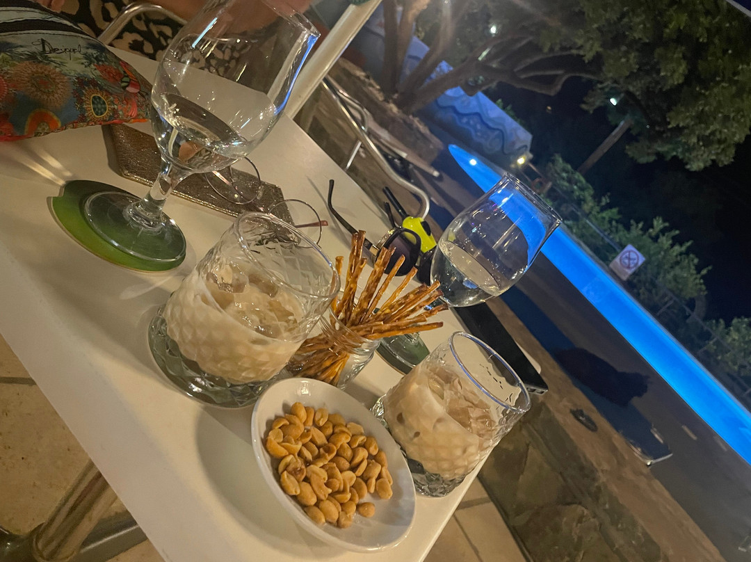 拉托酒店主图
