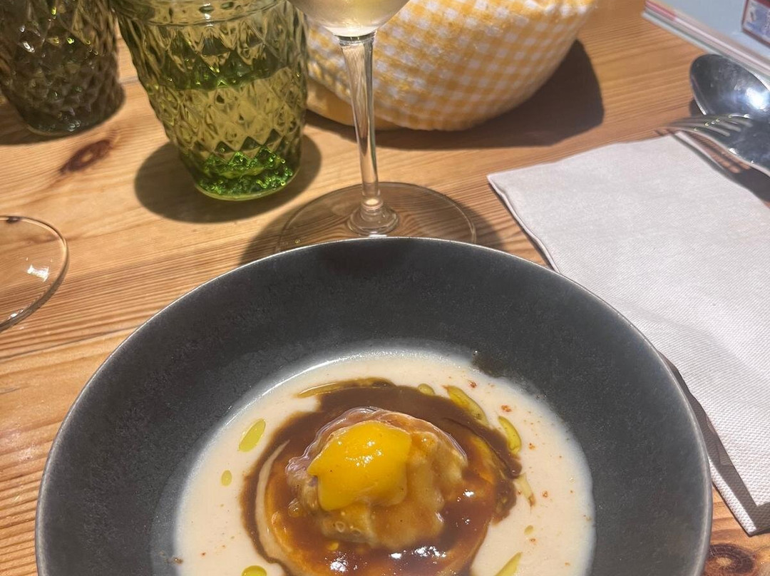 Bodegas Binifadet-Sant Lluis必去景点