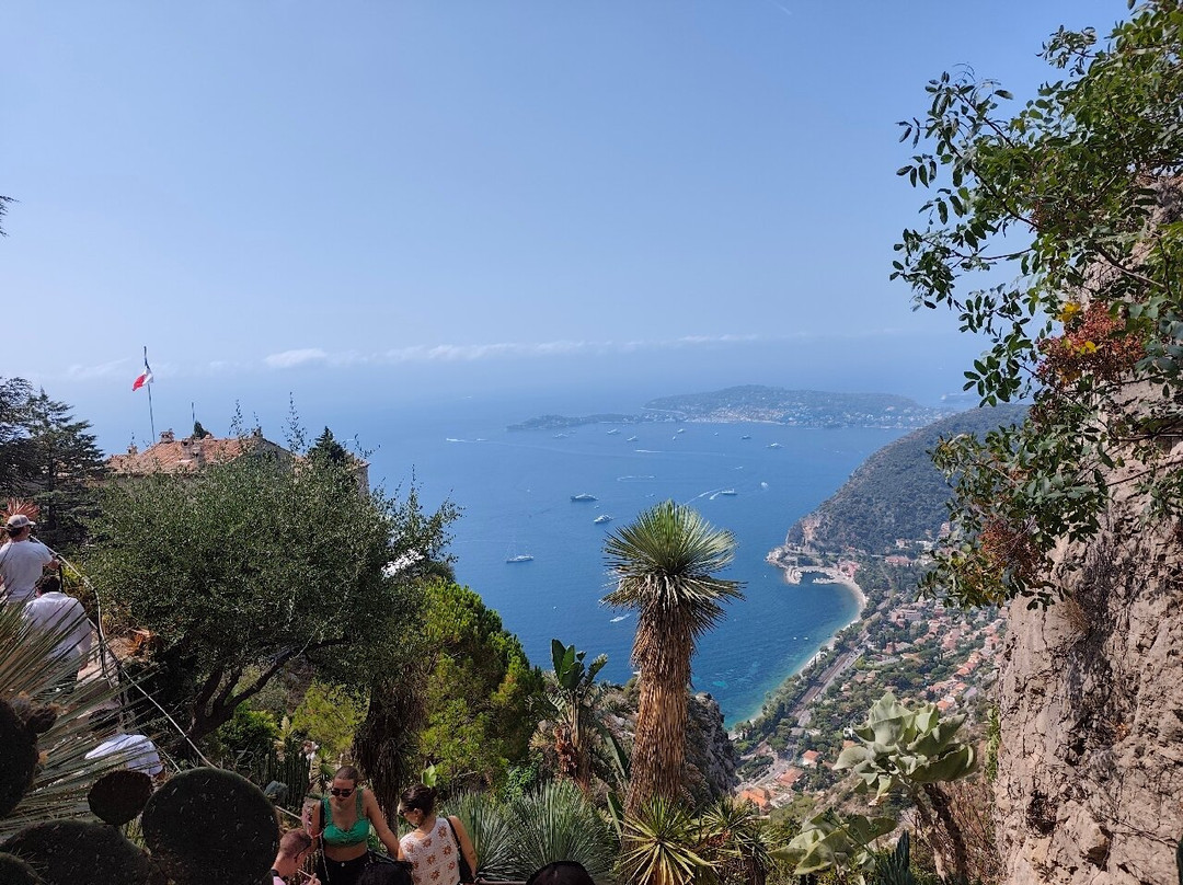 L'Echoppe Provençale