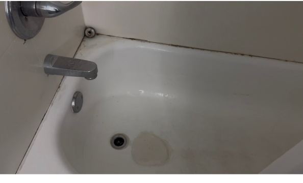 坎顿拉昆塔温德姆套房酒店-旅行者