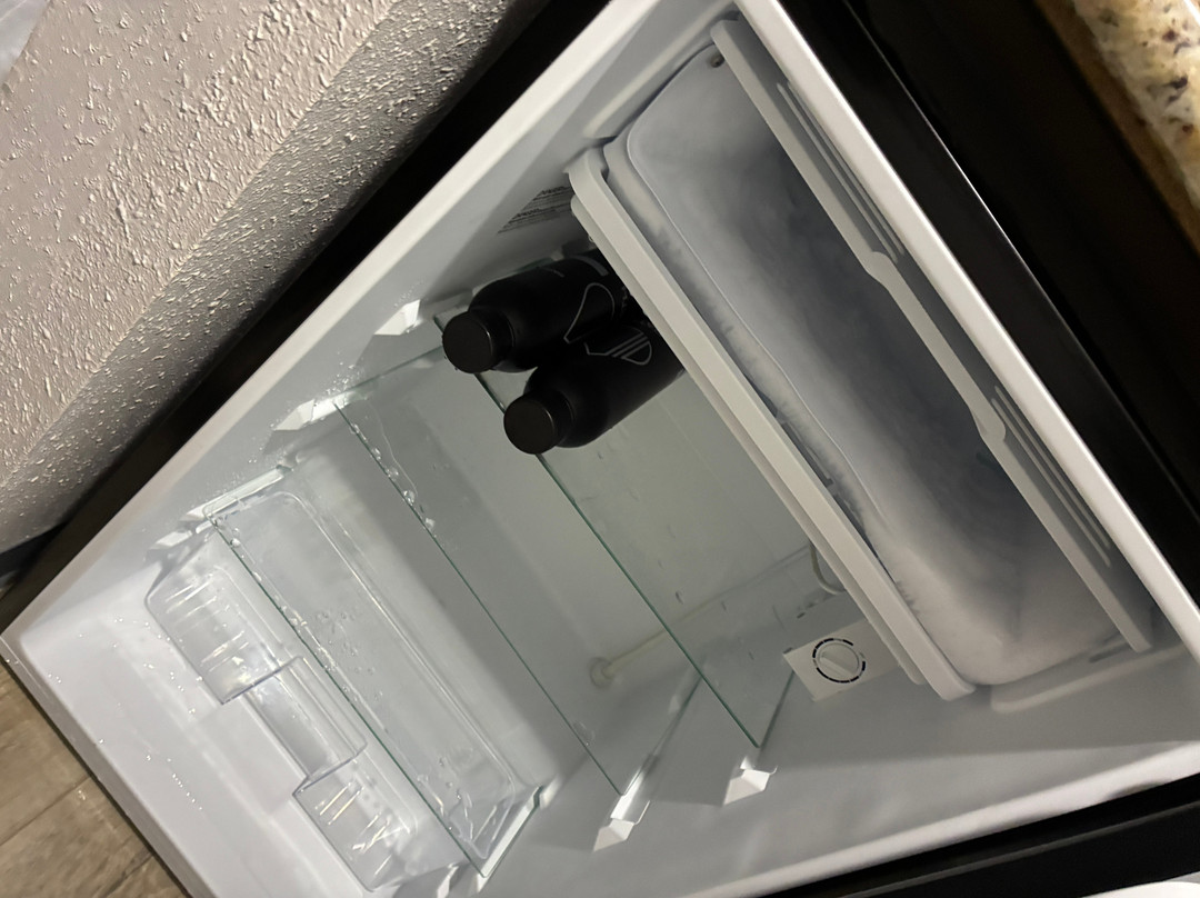 什里夫波特I-49舒适酒店主图