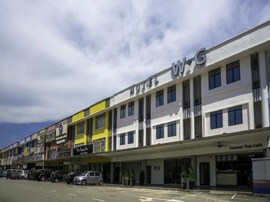 WG酒店主图