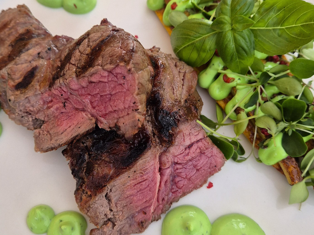 VASUNAflair