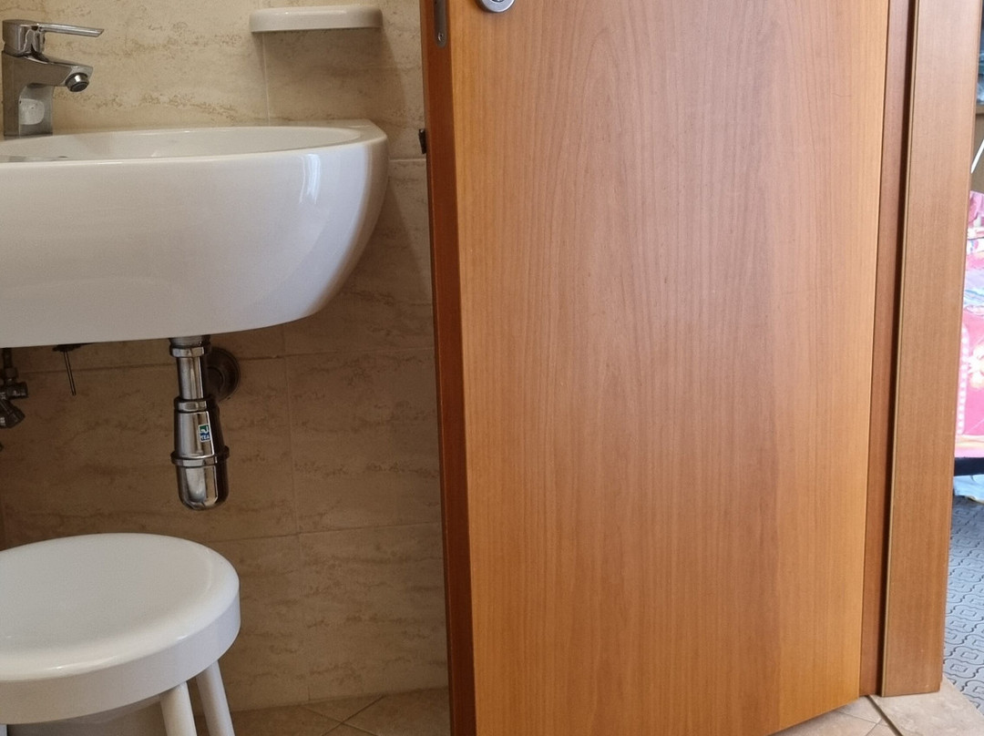 Hotel Milord Cesenatico主图