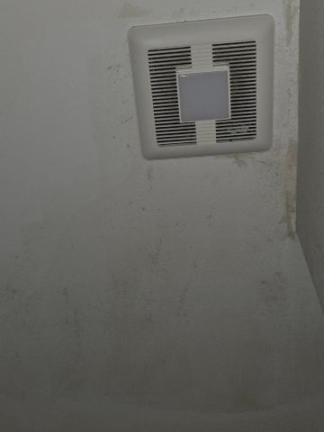 辛辛那提-梅森大狼屋酒店-客卧