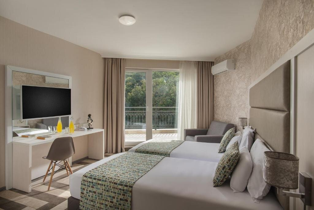 Marina Sands Bijou Boutique is an Excellent Choice for Travelers Visiting Obzor主图