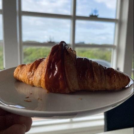 Batard Bakery