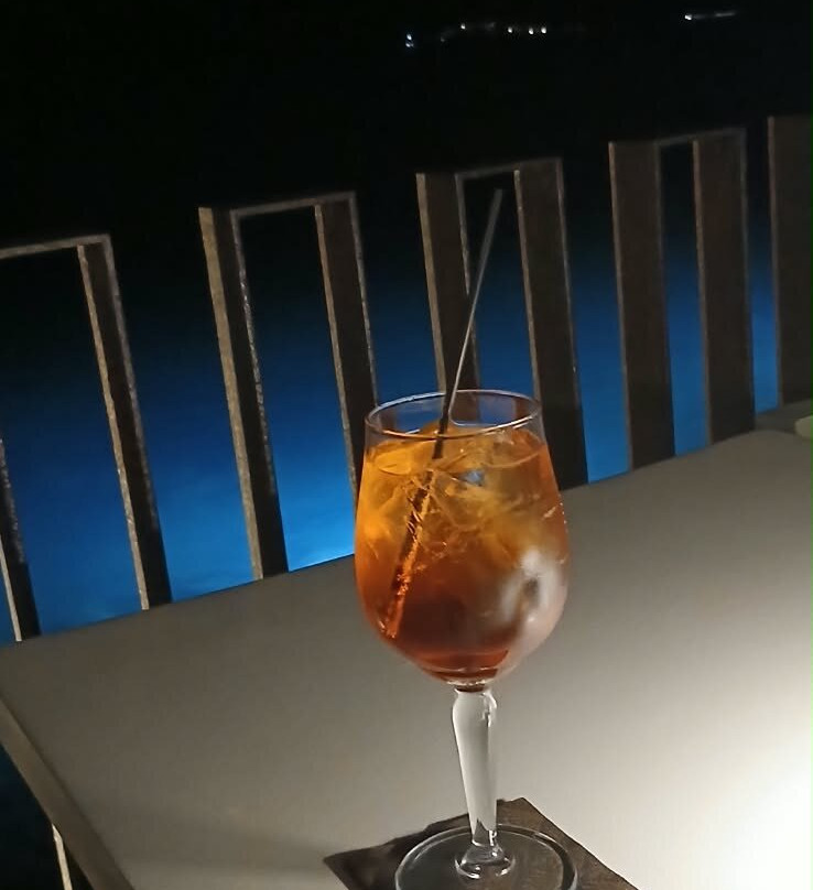 伊罗达阿克缇欧拉斯酒店主图