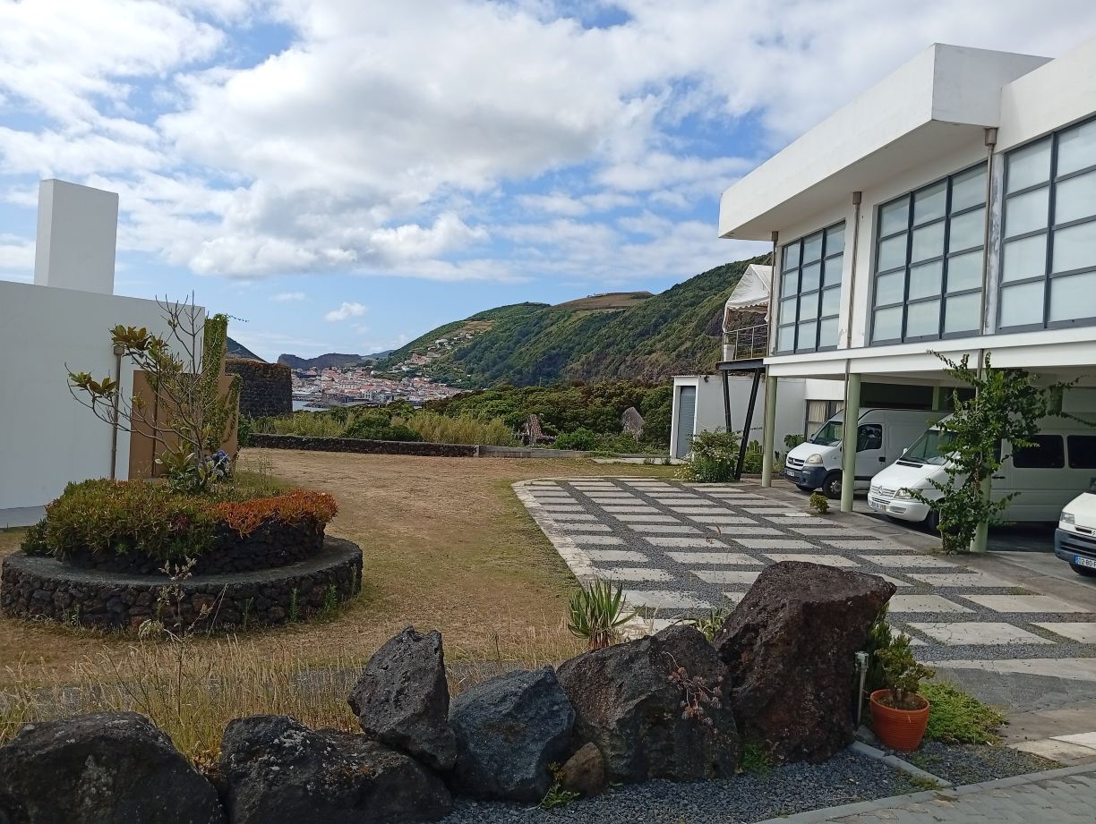 肯汀霍达布根维拉斯酒店-度假村/酒店