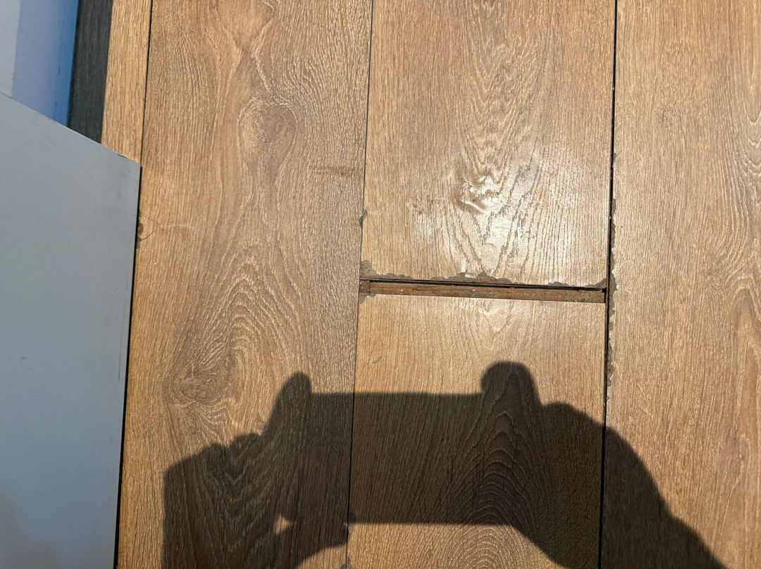 卡萨精选主图